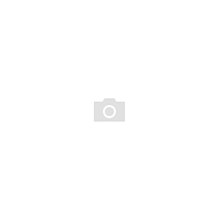 https://images.deal.by/480880998_vetrovaya-tortsevaya-50h100.jpg